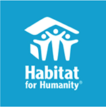 Habitat for humanity